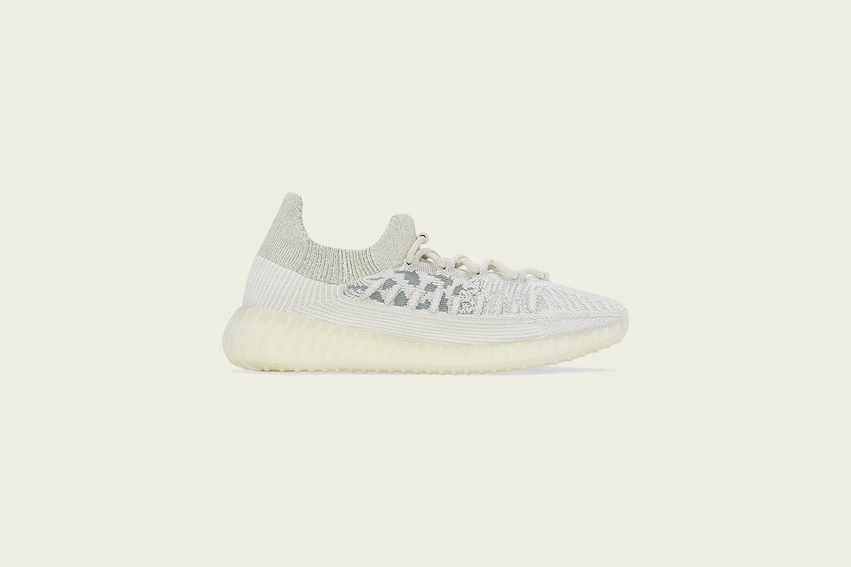 Yeezy 350 V2 CMPCT - Slate Bone Adidas Originals
