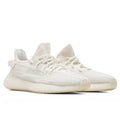 Yeezy Boost 350 V2 - Bone Adidas Originals