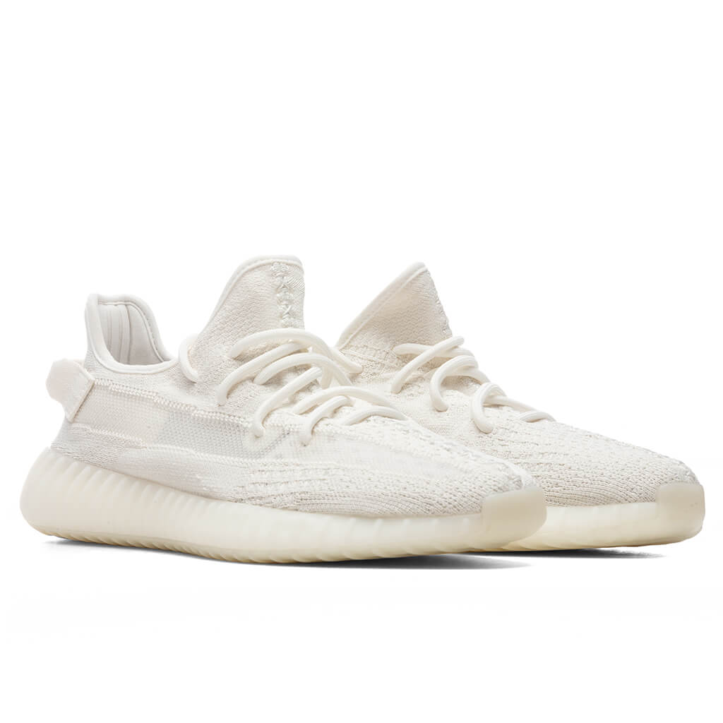 Yeezy Boost 350 V2 - Bone Adidas Originals