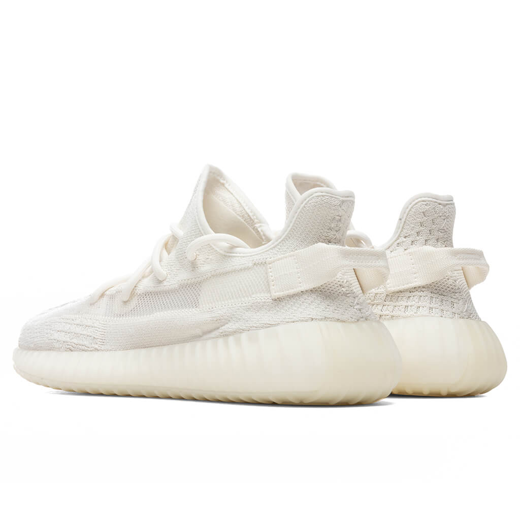 Yeezy Boost 350 V2 - Bone Adidas Originals