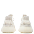Yeezy Boost 350 V2 - Bone Adidas Originals