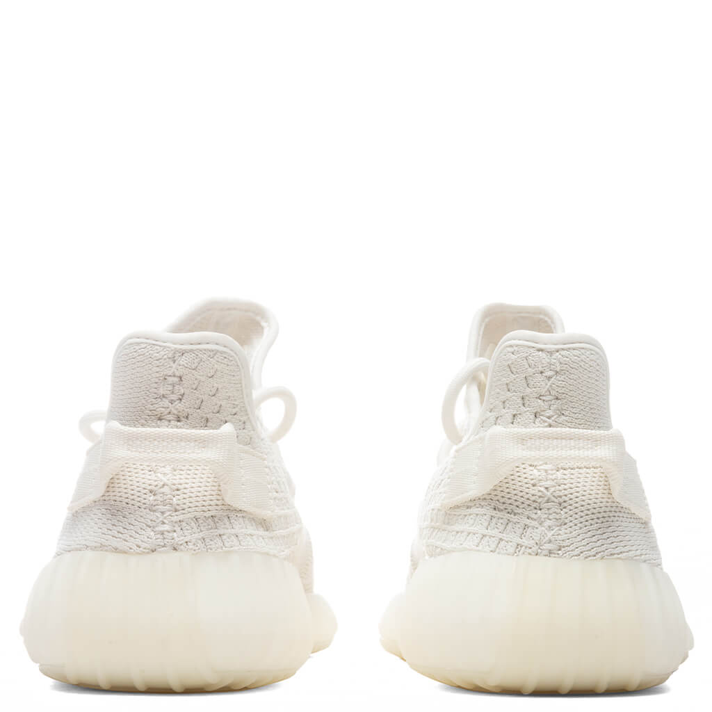 Yeezy Boost 350 V2 - Bone Adidas Originals