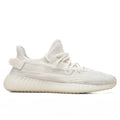 Yeezy Boost 350 V2 - Bone Adidas Originals