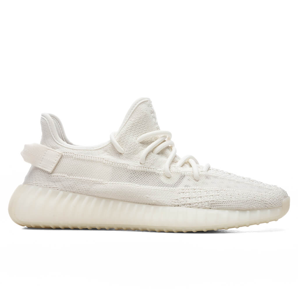 Yeezy Boost 350 V2 - Bone Adidas Originals