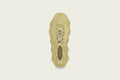 Yeezy 450 - Sulfur Adidas Originals