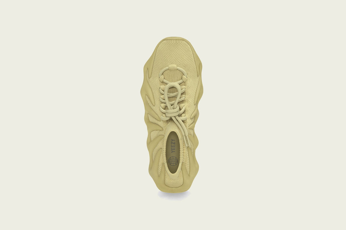 Yeezy 450 - Sulfur Adidas Originals