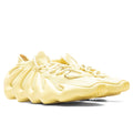 Yeezy 450 - Sulfur Adidas Originals