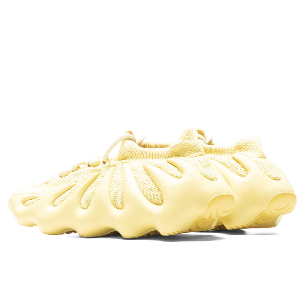Yeezy 450 - Sulfur Adidas Originals