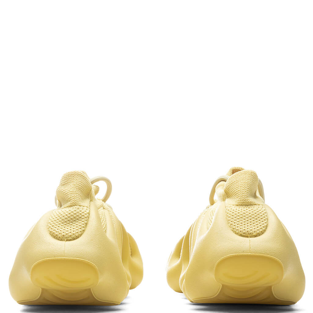 Yeezy 450 - Sulfur Adidas Originals