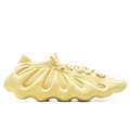 Yeezy 450 - Sulfur Adidas Originals