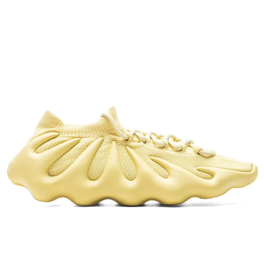 Yeezy 450 - Sulfur Adidas Originals
