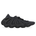 Yeezy 450 - Utility Black/Utility Black Adidas Originals