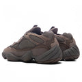 Yeezy 500 - Clay Brown Adidas Originals