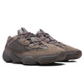 Yeezy 500 - Clay Brown Adidas Originals