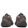 Yeezy 500 - Clay Brown Adidas Originals
