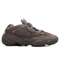 Yeezy 500 - Clay Brown Adidas Originals