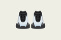 Yeezy 700 MNVN - Blue Tint Adidas Originals