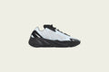 Yeezy 700 MNVN - Blue Tint Adidas Originals
