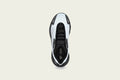 Yeezy 700 MNVN - Blue Tint Adidas Originals