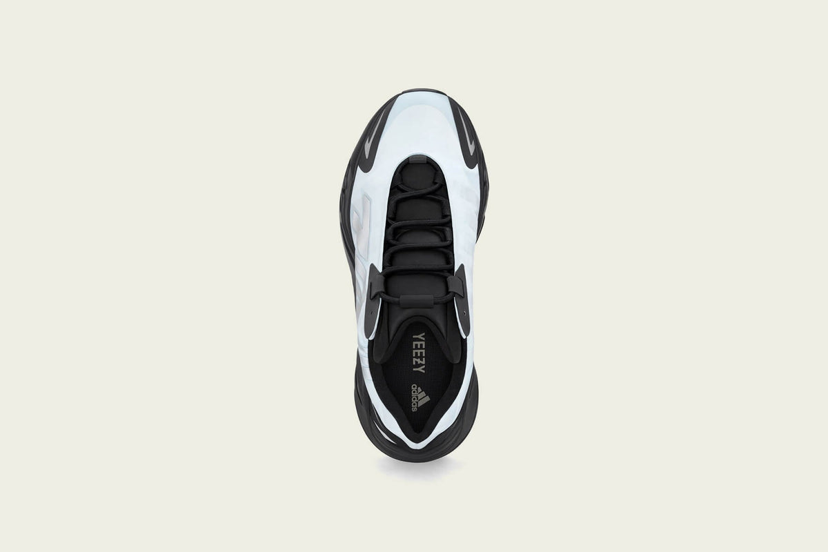 Yeezy 700 MNVN - Blue Tint Adidas Originals