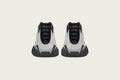 Yeezy 700 MNVN - Metallic Adidas Originals