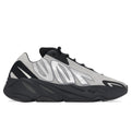 Yeezy 700 MNVN - Metallic Adidas Originals