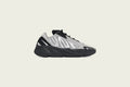 Yeezy 700 MNVN - Metallic Adidas Originals