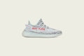 Yeezy Boost 350 V2 - Blue Tint/Grey Adidas Originals