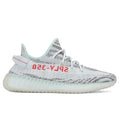 Yeezy Boost 350 V2 - Blue Tint/Grey Adidas Originals
