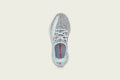 Yeezy Boost 350 V2 - Blue Tint/Grey Adidas Originals