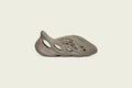 Yeezy Foam RNR - Stone Taupe Adidas Originals