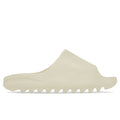 Yeezy Slide - Bone Adidas Originals