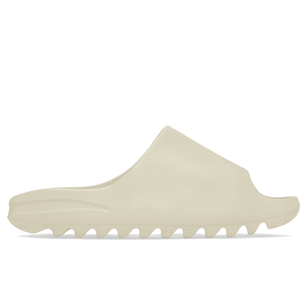 Yeezy Slide - Bone Adidas Originals
