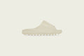 Yeezy Slide - Bone Adidas Originals