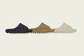 Yeezy Slide - Ochre Adidas Originals