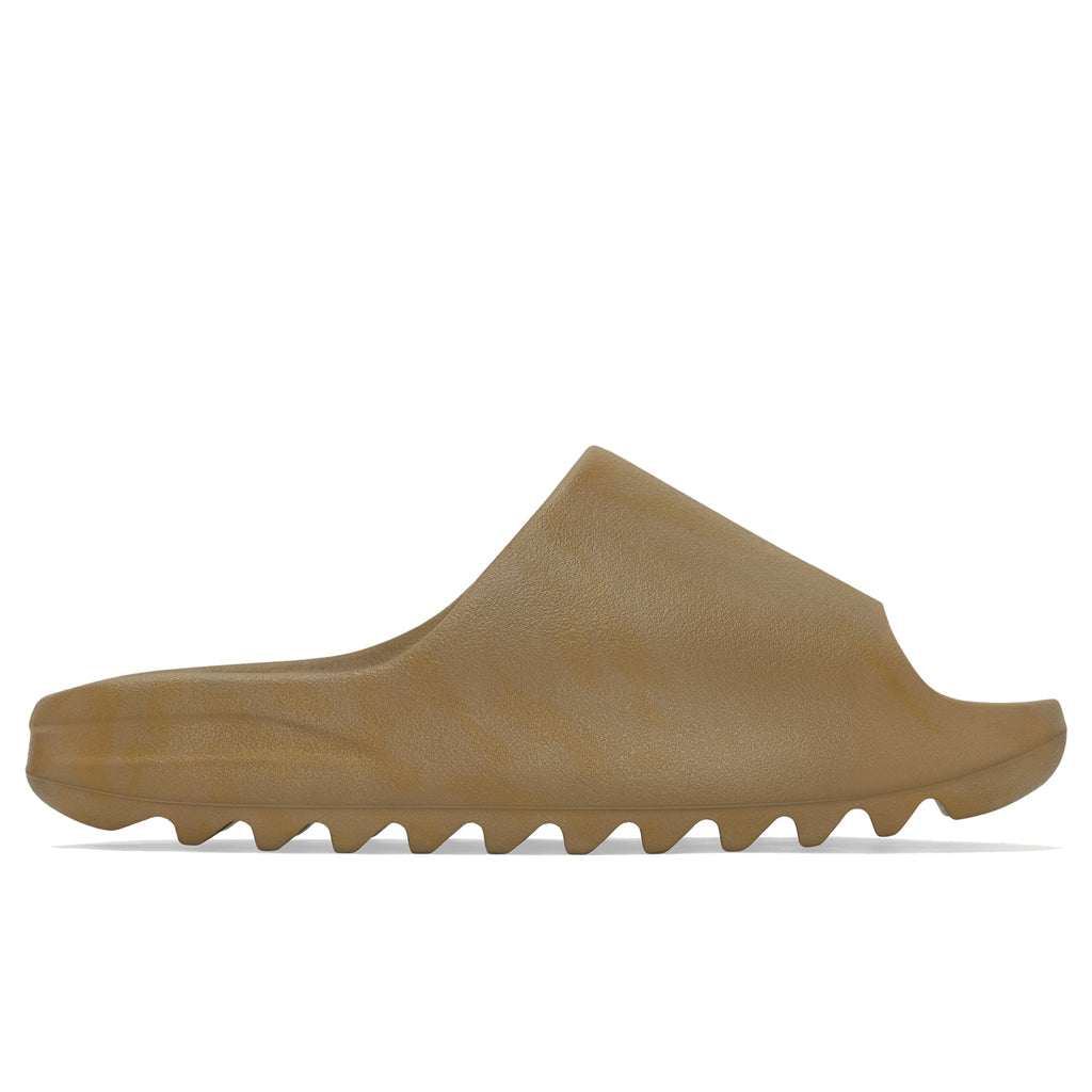 Yeezy Slide - Ochre Adidas Originals