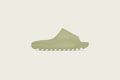 Yeezy Slide - Resin Adidas Originals