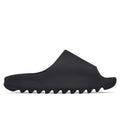 Yeezy Slide - Onyx Adidas Originals