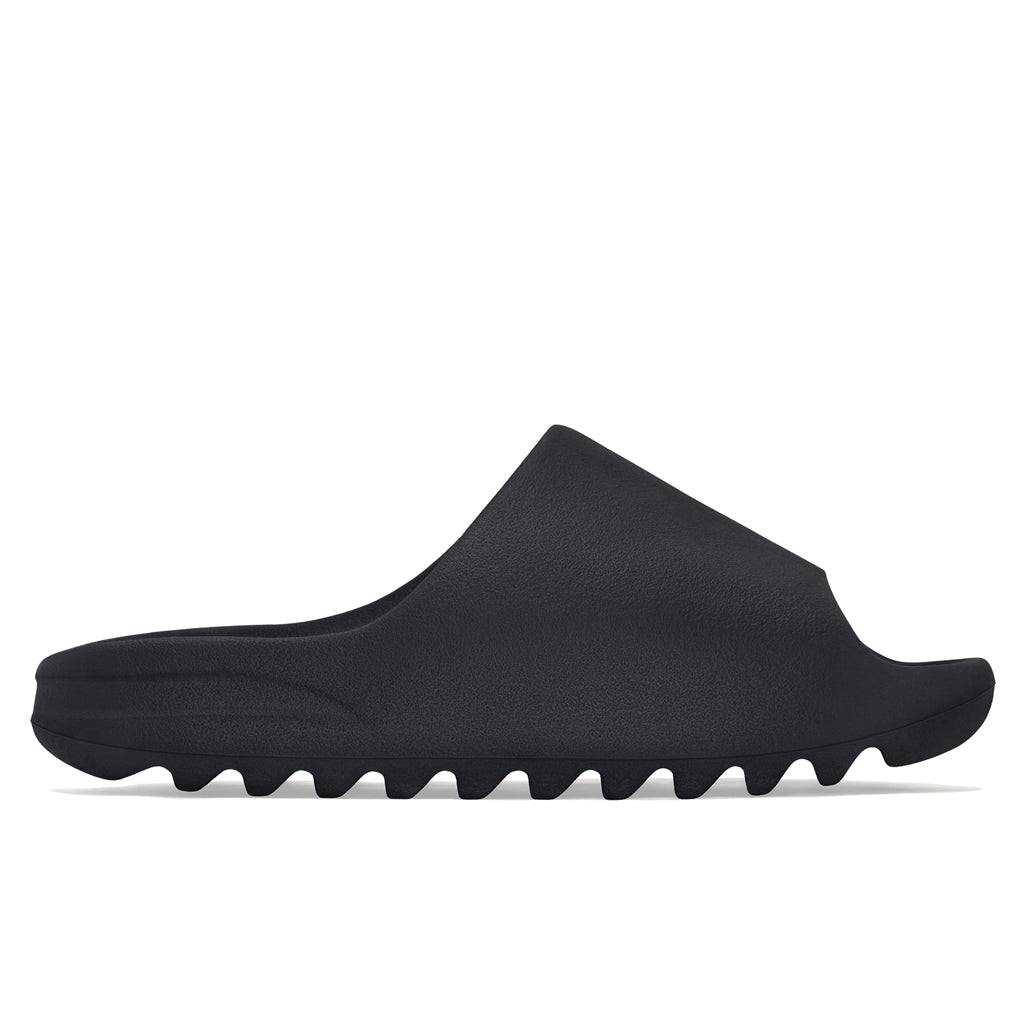 Yeezy Slide - Onyx Adidas Originals