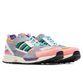 ZX 10/8 Candyverse - Mesa/EQT Green Adidas Originals