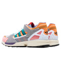 ZX 10/8 Candyverse - Mesa/EQT Green Adidas Originals