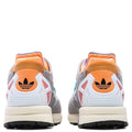 ZX 10/8 Candyverse - Mesa/EQT Green Adidas Originals