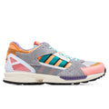 ZX 10/8 Candyverse - Mesa/EQT Green Adidas Originals