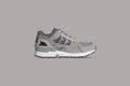 ZX 10000 - Clear Grey/Core Black Adidas Originals