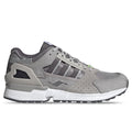 ZX 10000 - Clear Grey/Core Black Adidas Originals