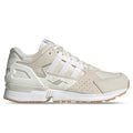 ZX 10000 - Cloud White/Core White Adidas Originals
