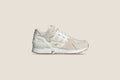 ZX 10000 - Cloud White/Core White Adidas Originals