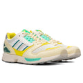 ZX 8000 