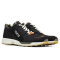 ZX 8000 Out There - Core Black Adidas Originals