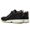 ZX 8000 Out There - Core Black Adidas Originals